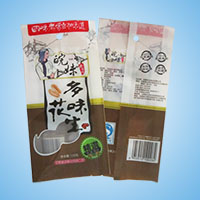 熟食包装袋-熟食包装袋
